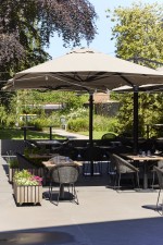 Bistro Régal