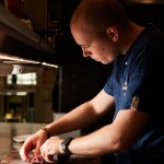 Bistro Régal