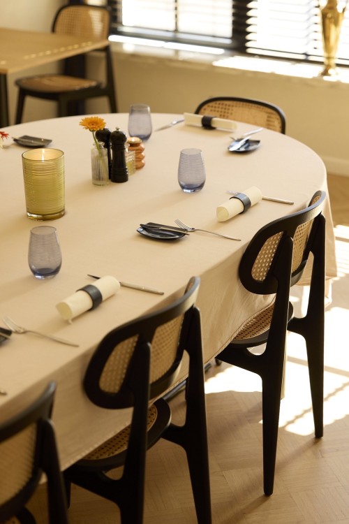 Bistro Régal