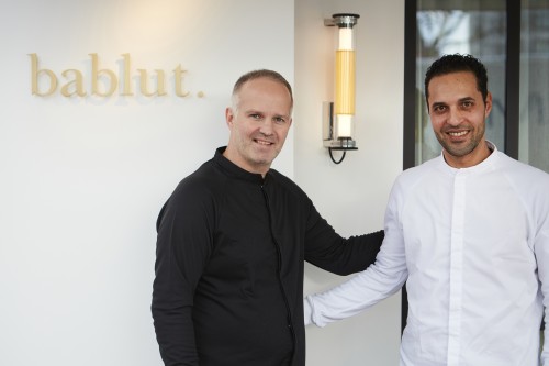bablut.