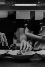 Vonk Gastrobar