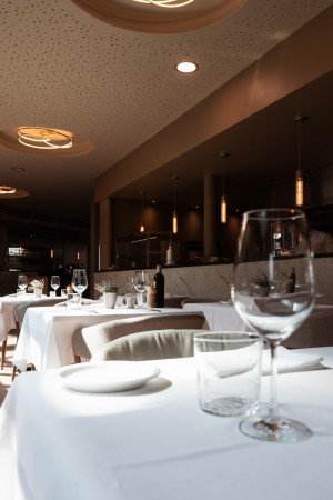 Restaurant De Molen