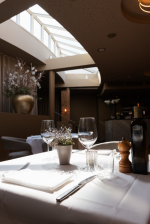 Restaurant De Molen