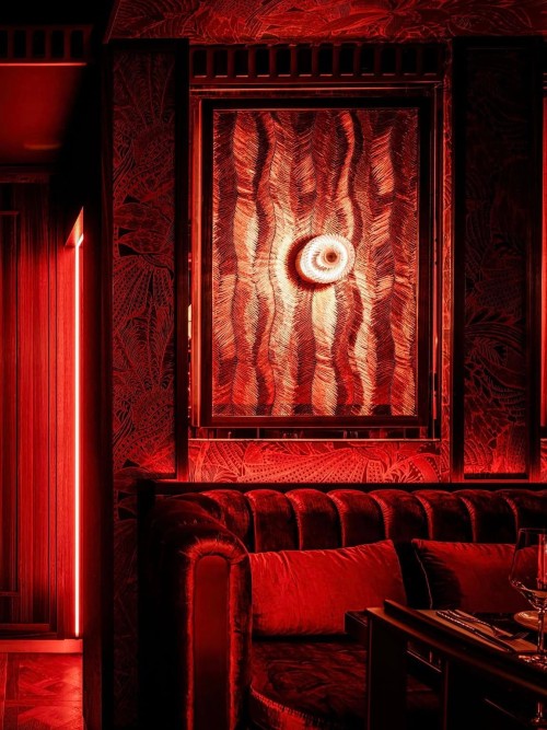 Bar Nola