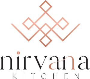 Nirvana Kitchen