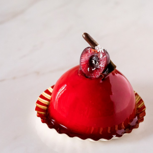 Patisserie Emmanuel Verboven