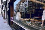 Patisserie Emmanuel Verboven