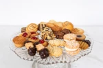 Patisserie Emmanuel Verboven