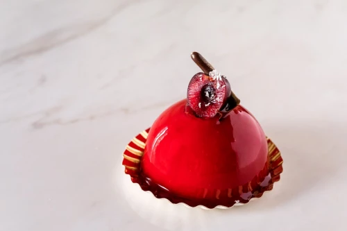 Patisserie Emmanuel Verboven