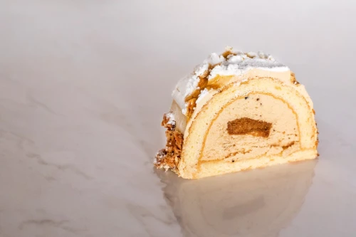 Patisserie Emmanuel Verboven