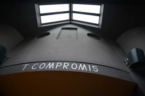 't Compromis
