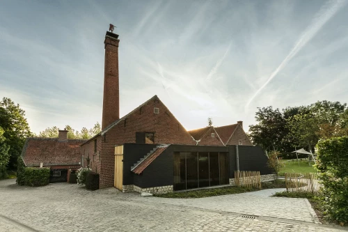 Eenhoorn