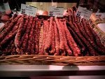 Keurslager Bascot
