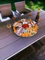 Keurslager Bascot