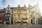 Chocolaterie Van Hoorebeke