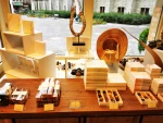 Chocolaterie Van Hoorebeke
