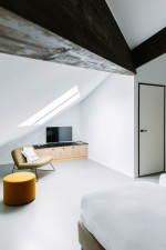 Trust Hotel