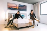 Trust Hotel