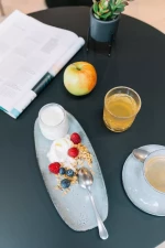 Trust Hotel