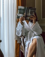 Hotel Heritage