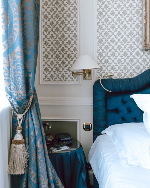 Hotel Heritage