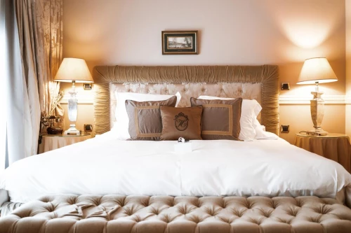 Hotel Heritage