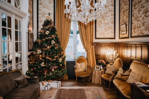 Hotel Heritage