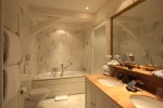 Hotel Heritage