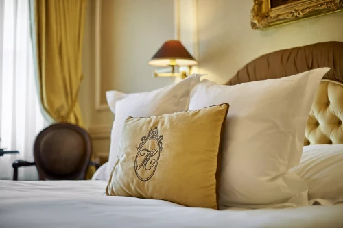 Hotel Heritage
