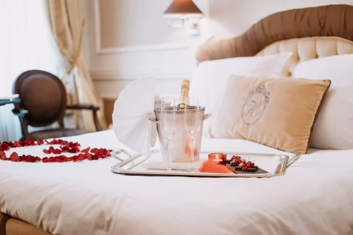 Hotel Heritage