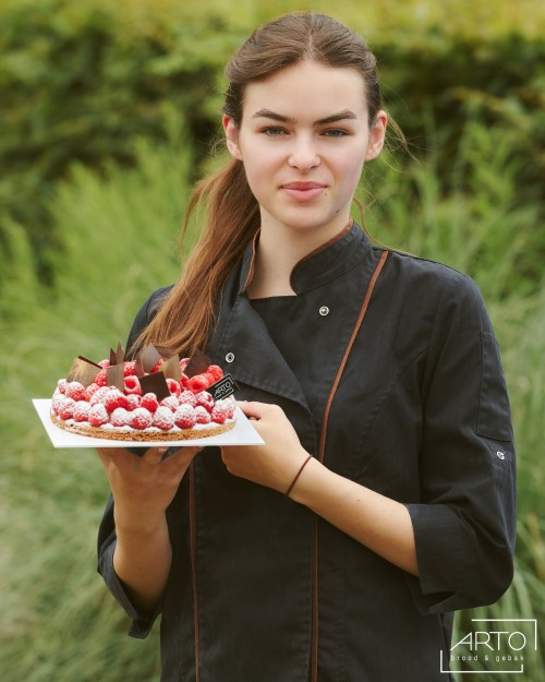 Bakkerij Arto
