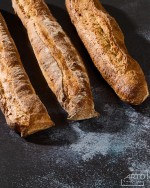 Bakkerij Arto