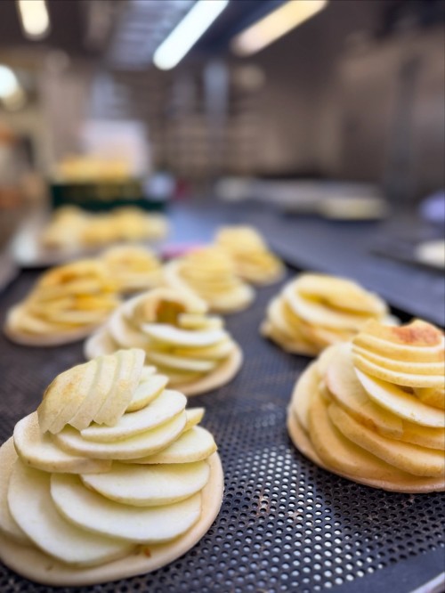 Bakkerij Arto