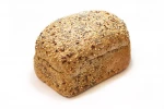 Bakkerij Arto