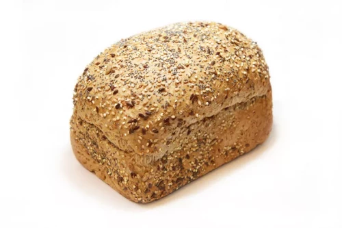 Bakkerij Arto