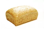 Bakkerij Arto