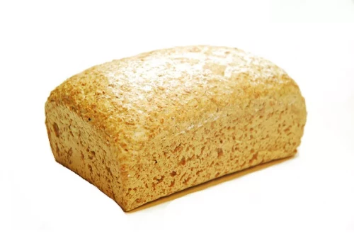 Bakkerij Arto