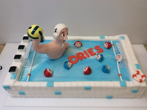 Bakkerij Bossuyt
