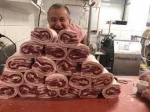 Slagerij Didier