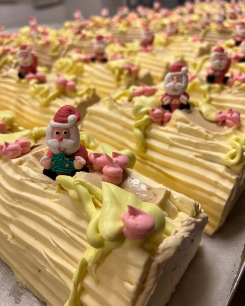 Bakkerij 't Putje