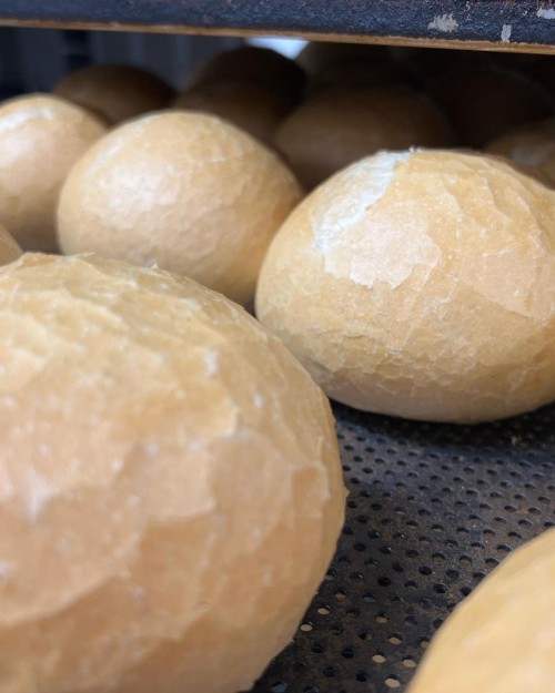Bakkerij 't Putje