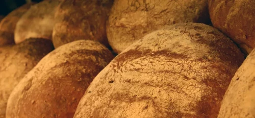 Bakkerij 't Putje