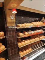 Bakkerij Oostkamp - Bogaerts Broodhuys