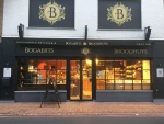 Bakkerij Oostkamp - Bogaerts Broodhuys
