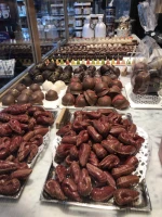 Bakkerij Oostkamp - Bogaerts Broodhuys