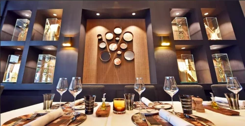 Restaurant Ten Doele