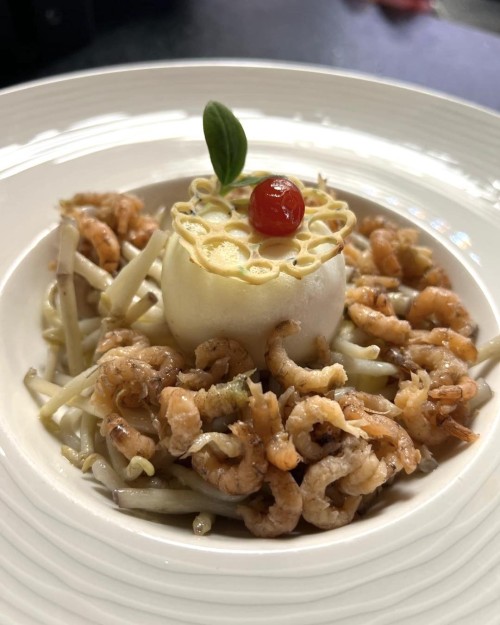 Restaurant Ten Doele