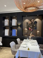 Restaurant Ten Doele