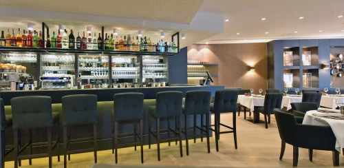 Restaurant Ten Doele