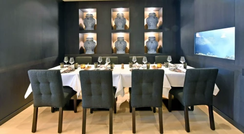 Restaurant Ten Doele